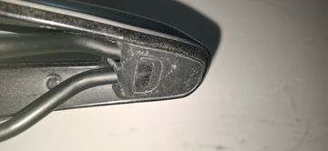 Brugt Canyon AL SLX 2014 Road & Gravel — billede 26 af 38