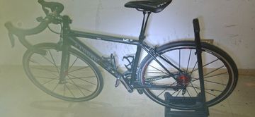Brugt Canyon AL SLX 2014 Road & Gravel — billede 20 af 38