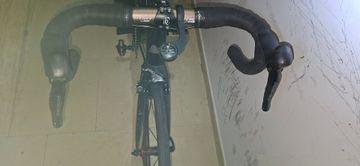 Brugt Canyon AL SLX 2014 Road & Gravel — billede 11 af 38