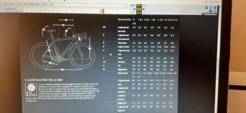 Brugt Canyon AL SLX 2014 Road & Gravel — billede 2 af 38