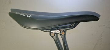 Brugt Canyon AL SLX 2014 Road & Gravel — billede 4 af 38