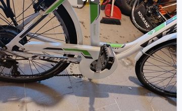 Použité ATALA Custom 2022 Urban — obrázek 7 z 7