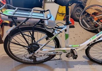 Used Atala ATALA Custom 2022 Urban, White — image 6 of 7