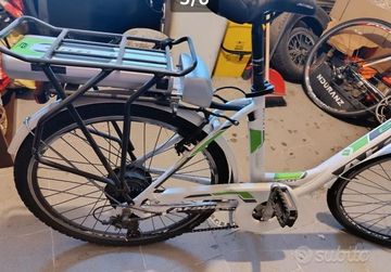 Použité ATALA Custom 2022 Urban — obrázek 6 z 7