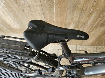 Tweedehands BH ATOM LYNX 8.0 2022 2022 Mountainbike — afbeelding 4 van 12