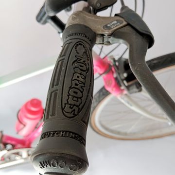 Brugt Zanella Mountain Bike 1989 Mountainbike — billede 45 af 46