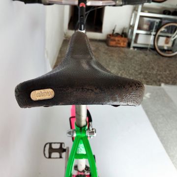 Brugt Zanella Mountain Bike 1989 Mountainbike — billede 41 af 46