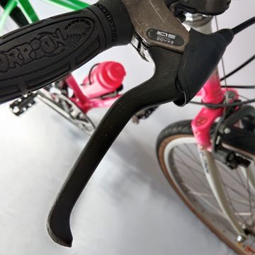 Brugt Zanella Mountain Bike 1989 Mountainbike — billede 25 af 46