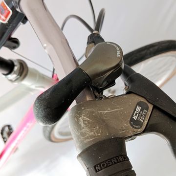 Brugt Zanella Mountain Bike 1989 Mountainbike — billede 21 af 46