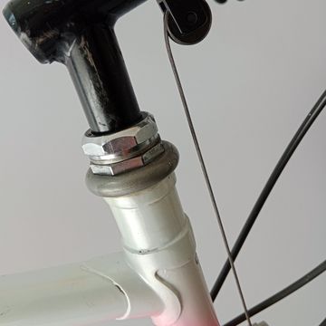 Brugt Zanella Mountain Bike 1989 Mountainbike — billede 16 af 46
