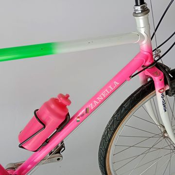 Brugt Zanella Mountain Bike 1989 Mountainbike — billede 6 af 46