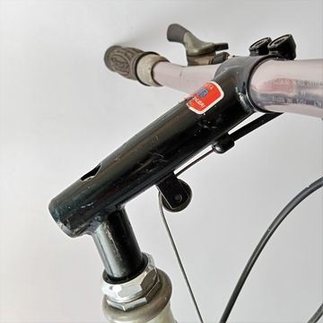 Brugt Zanella Mountain Bike 1989 Mountainbike — billede 14 af 46