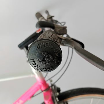Brugt Zanella Mountain Bike 1989 Mountainbike — billede 44 af 46