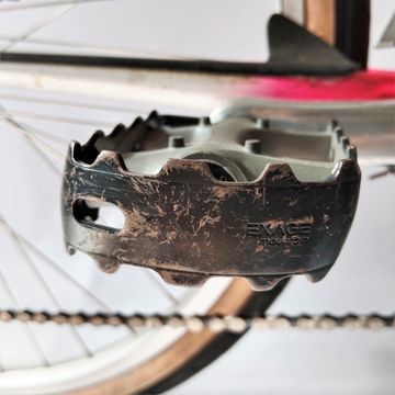 Brugt Zanella Mountain Bike 1989 Mountainbike — billede 33 af 46