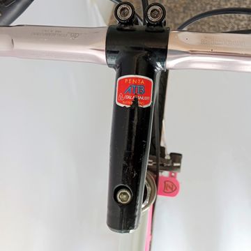 Brugt Zanella Mountain Bike 1989 Mountainbike — billede 15 af 46