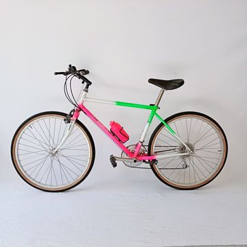 Brugt Zanella Mountain Bike 1989 Mountainbike — billede 2 af 46