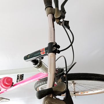 Brugt Zanella Mountain Bike 1989 Mountainbike — billede 20 af 46