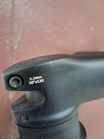 Used Giant Tcr SRAM Red 2021 Road & Gravel, Nero — image 11 of 16