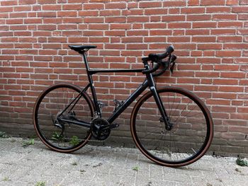 Gebrauchtes BMC TEAMMACHINE ALR DISC ONE 2019 2019 Road & Gravel