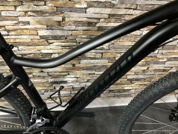 Used Specialized Jynx Comp 650b 2017 2017 Mountainbike, Schwarz, 27.5 — image 2 of 10