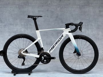 Used Merida REACTO 5000 2027 2027 Road & Gravel