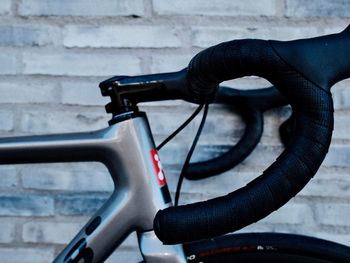 Used Argon 18 Gallium CS Disc 2023 Road & Gravel, Light Gray — image 7 of 10
