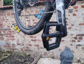Used Scott Scale 980 2022 2022 Mountainbike — image 5 of 12