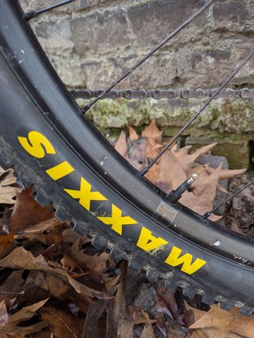 Used Specialized Epic EVO Comp 2021 2021 Mountainbike, Black, 29 — image 14 of 14