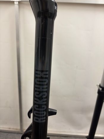 Used Trek X-Caliber 7 2019 Frameset 2019 Mountainbike, Orange, 27.5, 29 — image 6 of 6