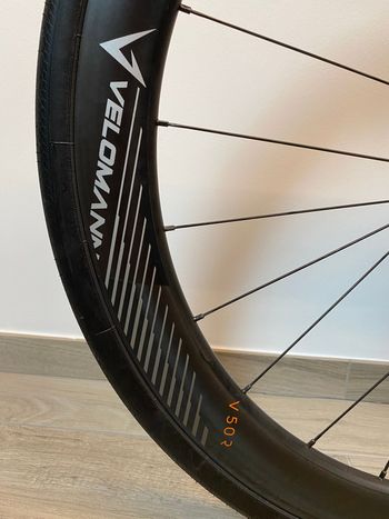 Used Bianchi Oltre Comp Ultegra Di2 2024 2024 Road & Gravel — image 20 of 27