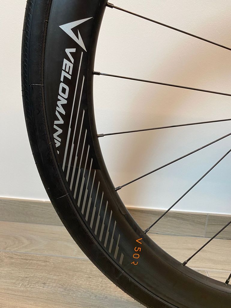 Used Bianchi Oltre Comp Ultegra Di2 2024 2024 Road & Gravel — image 20 of 27