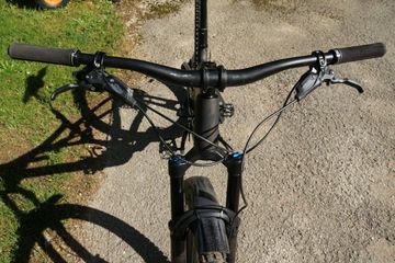Tweedehands Specialized Stumpjumper Expert 2022 2022 Mountainbike — afbeelding 8 van 8