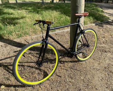 Used Bpro 2023 Urban, Black — image 2 of 11