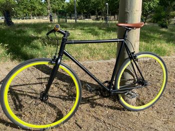 Used Bpro Bpro 2023 Urban, Negro — image 5 of 11