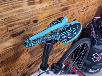 Used Specialized Amira SL4 Expert 2015 2015 Road & Gravel, White — image 6 of 6