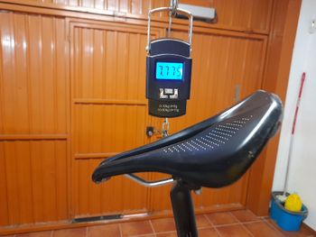 Used BH BH Custom Shimano Ultegra Di2 2019 Road & Gravel, White — image 5 of 7