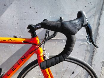 Used Klein Quantum Pro 2001 Road & Gravel — image 8 of 18