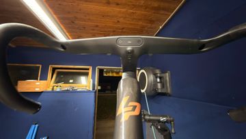 Tweedehands Lapierre Xelius SL 75th 2022 Frameset 2022 Road & Gravel — afbeelding 11 van 12