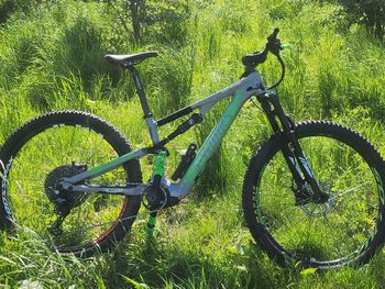 Used Specialized Turbo Levo SL Comp 2020 2020 MTB