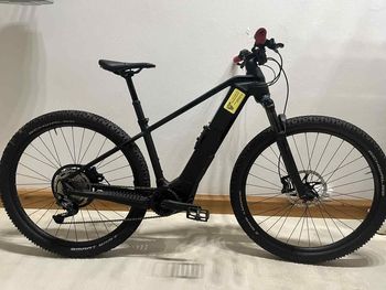 Used BULLS Sonic EVO 1 29 2023 2023 MTB