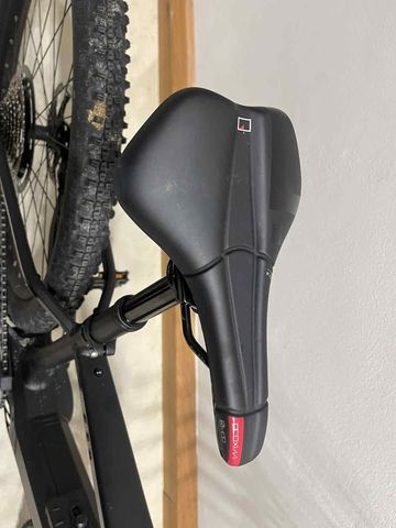 Używany BULLS Sonic EVO 1 29 2023 2023 Mountainbike — zdjęcie 6 z 15