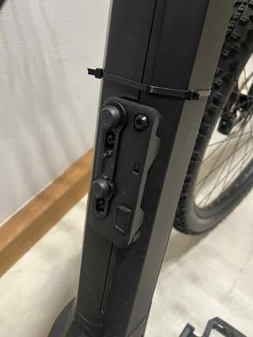 Używany BULLS Sonic EVO 1 29 2023 2023 Mountainbike — zdjęcie 13 z 15
