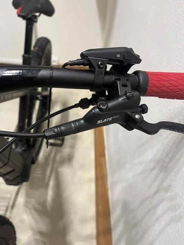 Używany BULLS Sonic EVO 1 29 2023 2023 Mountainbike — zdjęcie 5 z 15