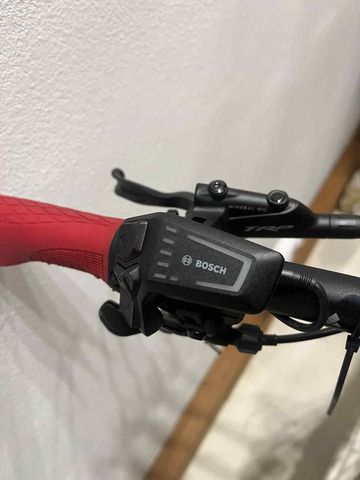 Używany BULLS Sonic EVO 1 29 2023 2023 Mountainbike — zdjęcie 2 z 15