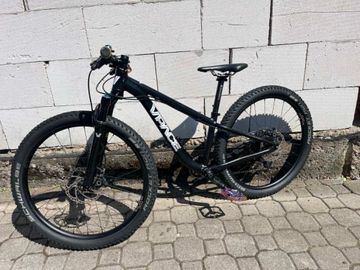 VPACE MAX24 2022 Mountainbike d'occasion — image 2 sur 13