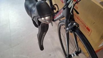 Specialized Venge Expert Ultegra 2015 2015 Road & Gravel usato