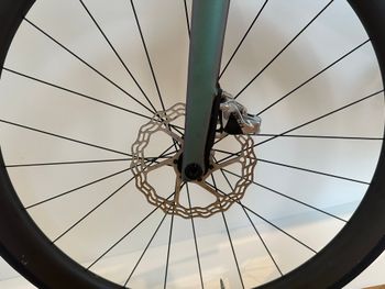 Used Specialized Allez SRAM Red eTap AXS 2022 Road & Gravel — image 6 of 13