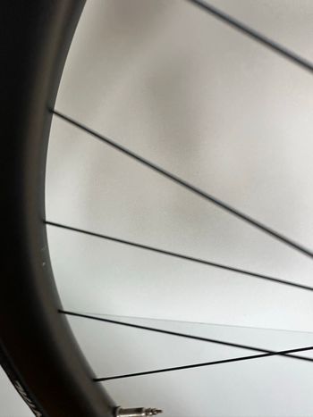 Used Specialized Allez SRAM Red eTap AXS 2023 Road & Gravel, Green — image 18 of 19