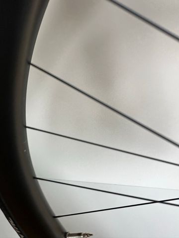 Gebrauchtes Specialized Allez SRAM Red eTap AXS 2023 Road & Gravel, Grün — Bild 18 von 19