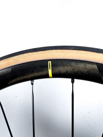Used Specialized S-Works Tarmac SL6 Disc - Dura Ace Di2 2020 2020 Road & Gravel, Nero — image 22 of 25